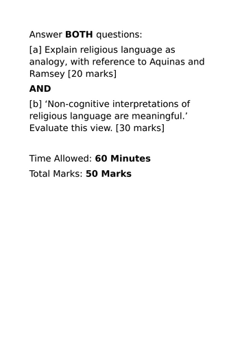 docx, 13.4 KB