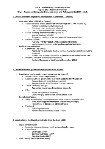 docx, 32.59 KB