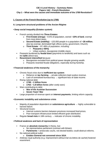 docx, 33.59 KB