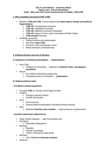 docx, 33.79 KB