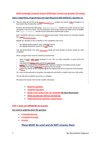 pdf, 4.4 MB