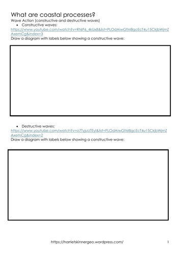 pdf, 6.38 MB