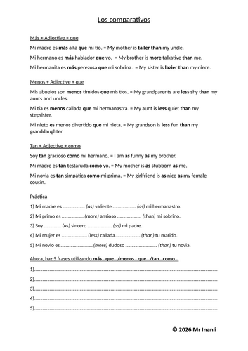 docx, 23.87 KB
