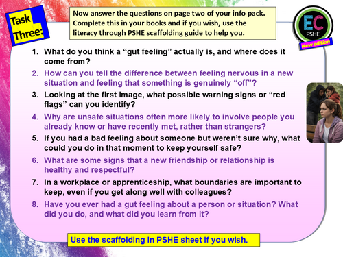 PNG, 311.1 KB