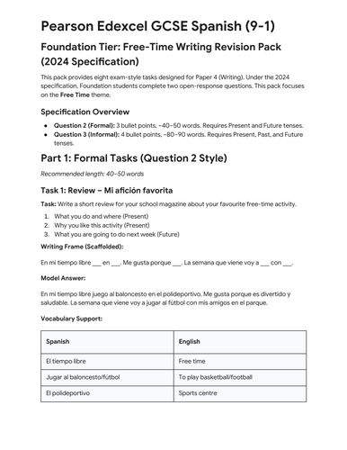 docx, 2.89 MB