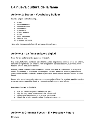 docx, 9.32 KB