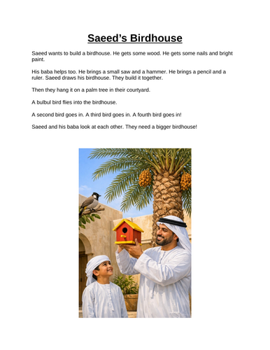 docx, 403.34 KB
