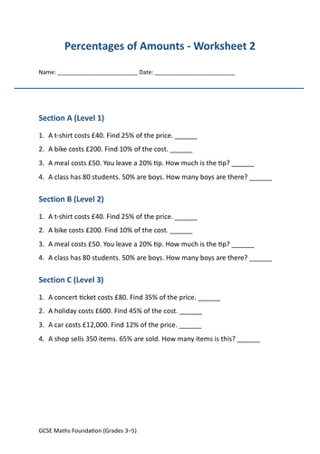 pdf, 110.65 KB