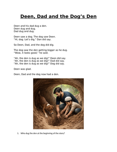 docx, 252.6 KB