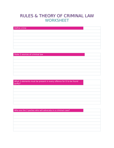 docx, 32.83 KB
