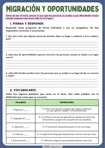 pdf, 935.01 KB