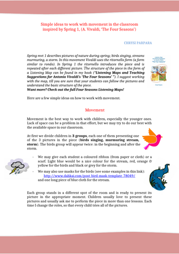 docx, 785.12 KB