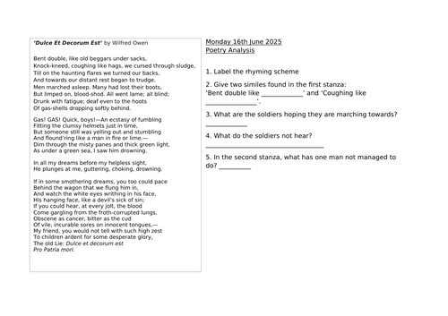 docx, 20.39 KB