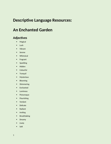 docx, 25.29 KB