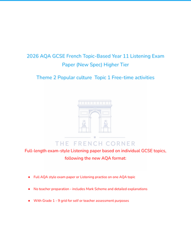pdf, 2.18 MB