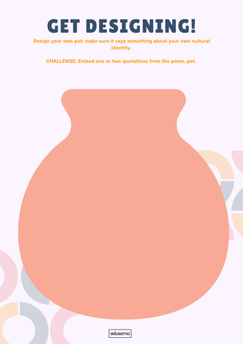 png, 85.03 KB