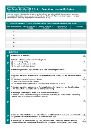 docx, 20.13 KB