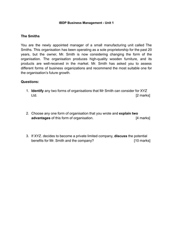 pdf, 48.42 KB