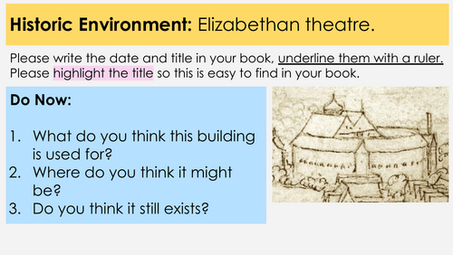 pdf, 2.76 MB