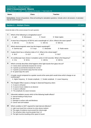 docx, 25.2 KB