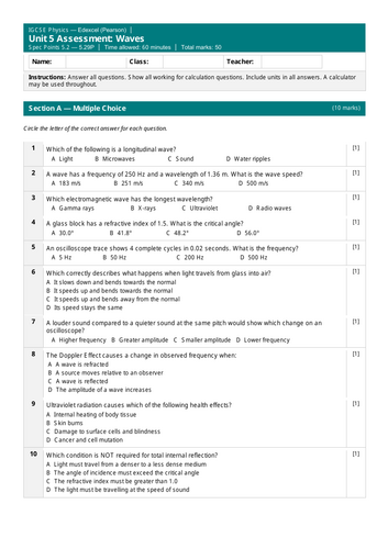 pdf, 209.85 KB