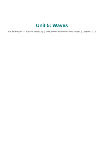 docx, 263.75 KB