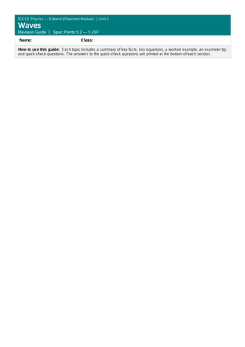 pdf, 289.92 KB
