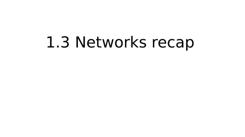 pptx, 957.6 KB