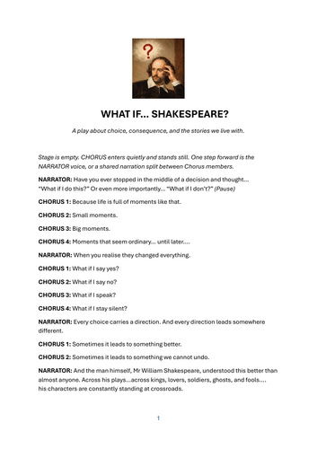pdf, 154.05 KB