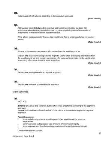 docx, 10.95 KB