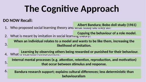 pptx, 7.22 MB