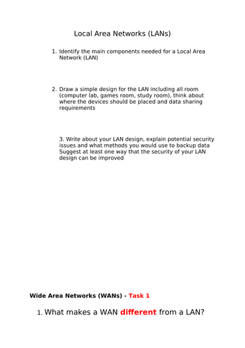 docx, 8.81 KB