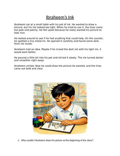docx, 264.44 KB