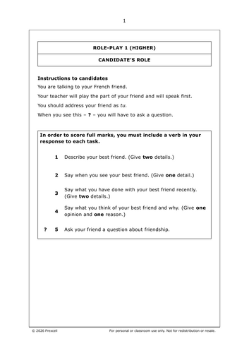 pdf, 571.06 KB