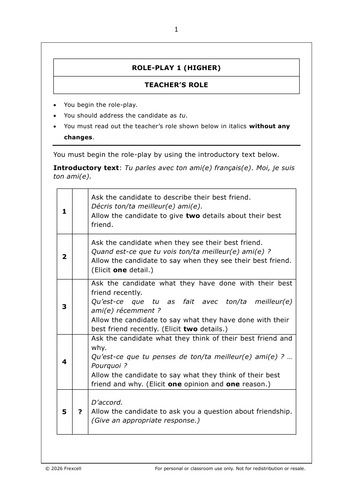 pdf, 150.68 KB