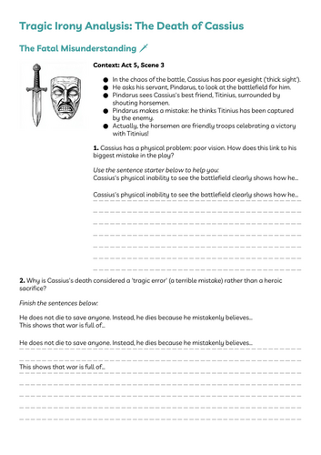 docx, 217.29 KB