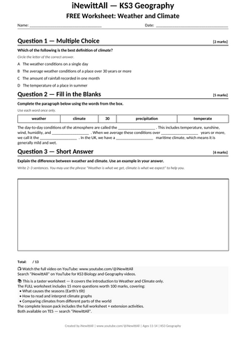 docx, 9.78 KB