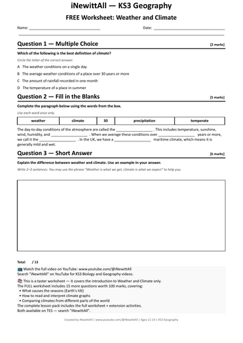 pdf, 101.85 KB