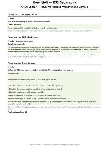docx, 9.08 KB