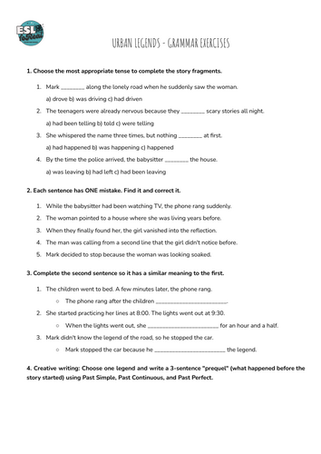 pdf, 264.2 KB