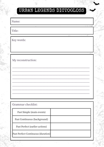 pdf, 279.09 KB