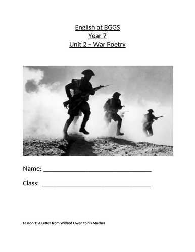 docx, 162.1 KB