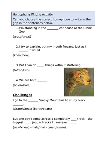 docx, 131.55 KB