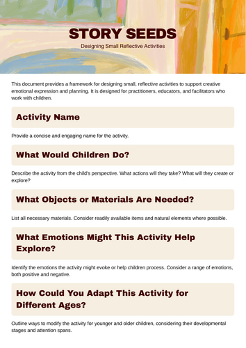 pdf, 4.14 MB
