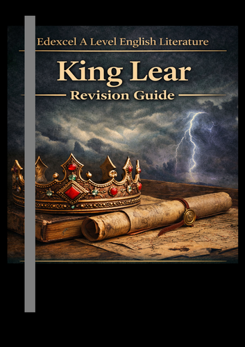 pdf, 15.07 MB