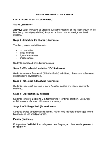 docx, 15.63 KB