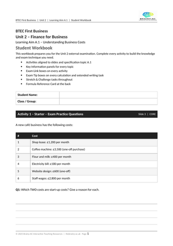 docx, 59.54 KB