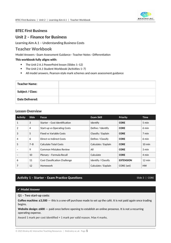 docx, 61.42 KB