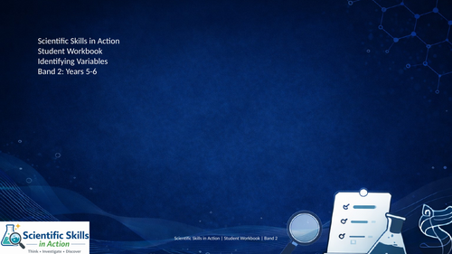 pptx, 11.38 MB