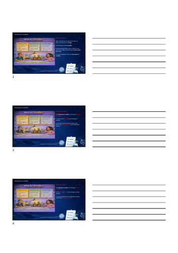 pdf, 1.03 MB
